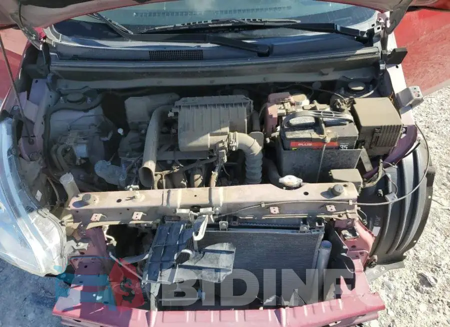 ML32F3FJ0KHF07287 Photo# 11