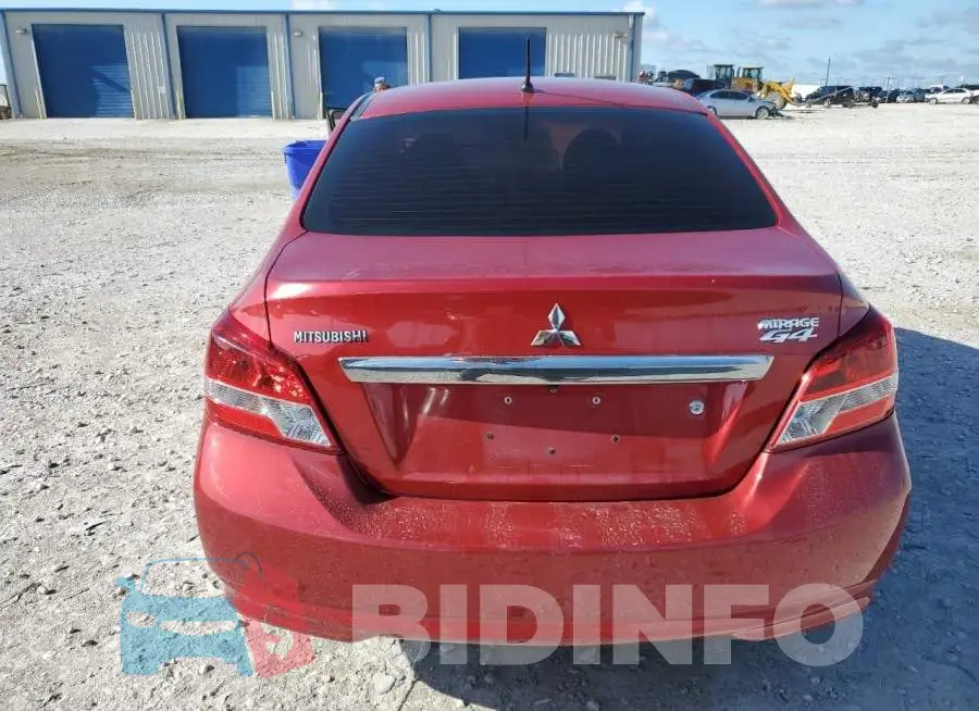 ML32F3FJ0KHF07287 Photo# 6