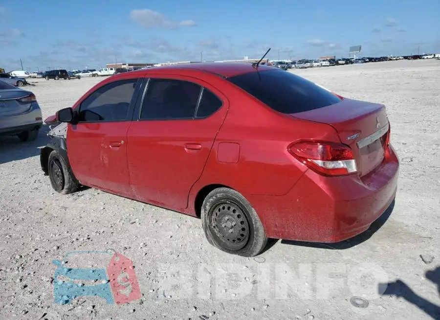 ML32F3FJ0KHF07287 Photo# 2