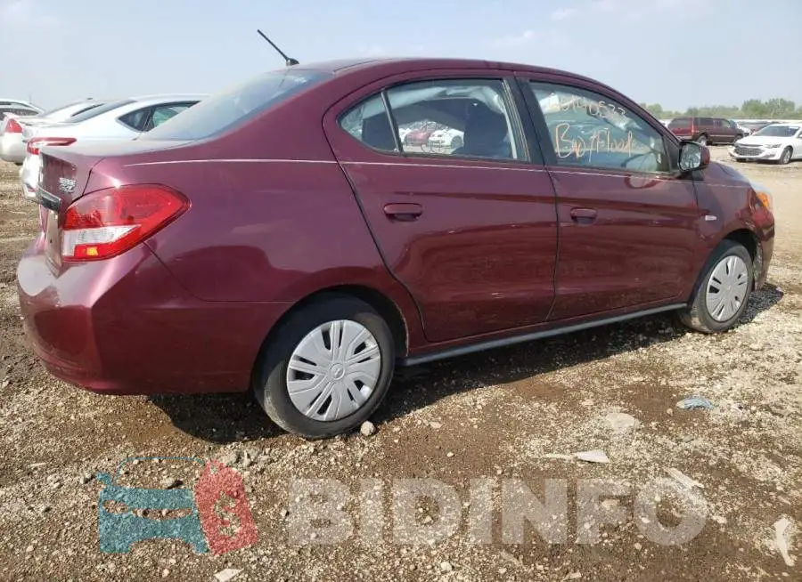 ML32F3FJ0KHF09069 Photo# 3