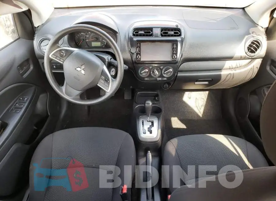 ML32F3FJ0KHF09069 Photo# 8