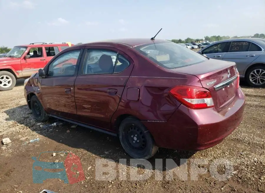 ML32F3FJ0KHF09069 Photo# 2