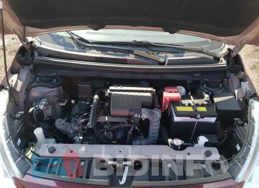 ML32F3FJ0KHF09069 Photo# 11