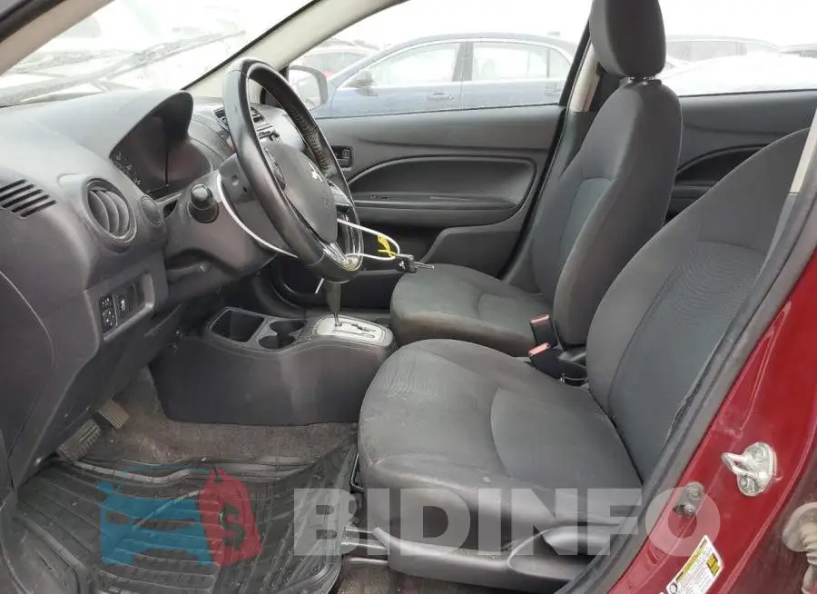 ML32F3FJ3HHF19250 Photo# 7
