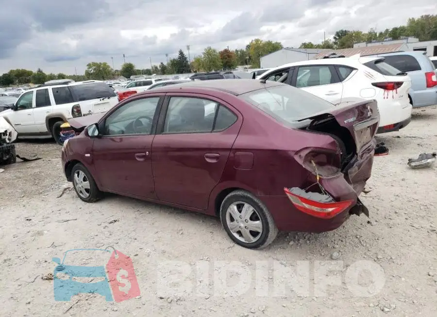 ML32F3FJ3HHF19250 Photo# 2