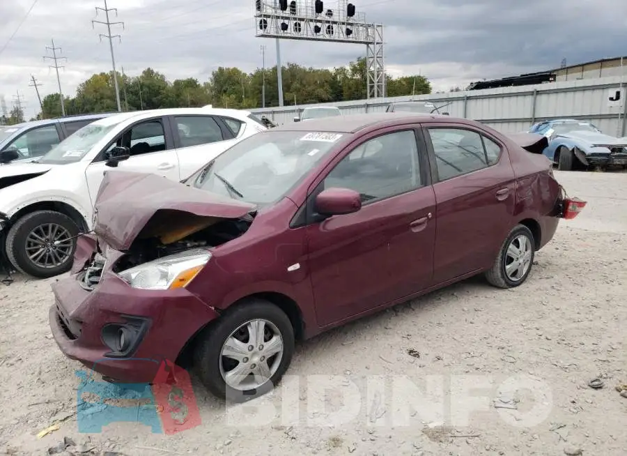 ML32F3FJ3HHF19250 Photo# 1