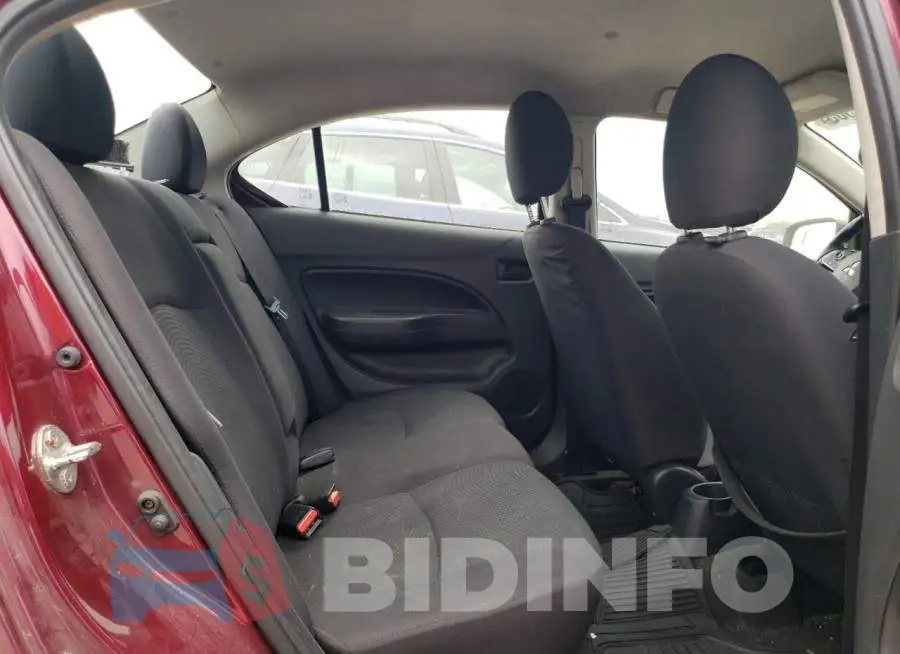 ML32F3FJ3HHF19250 Photo# 10
