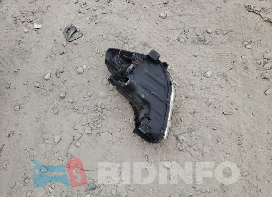 ML32F3FJ3HHF19250 Photo# 12