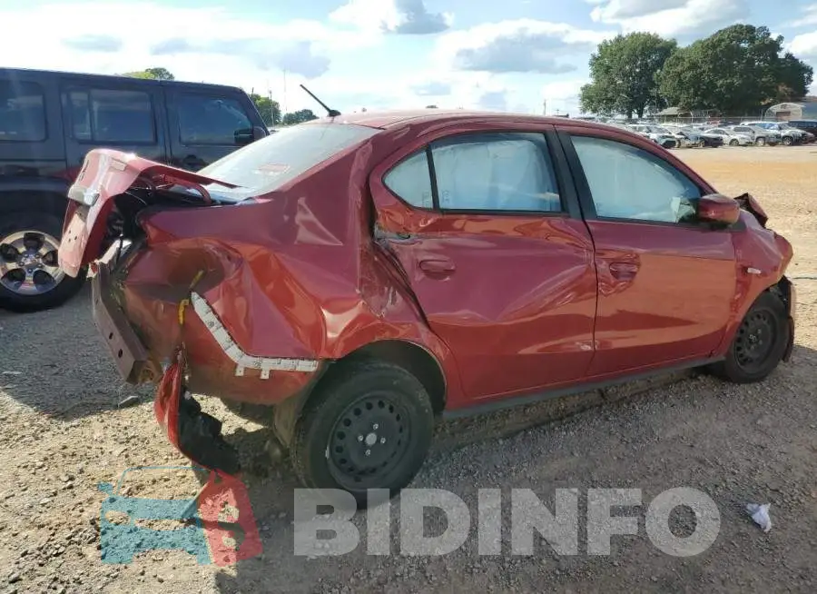 ML32F3FJ5LHF05293 Photo# 3