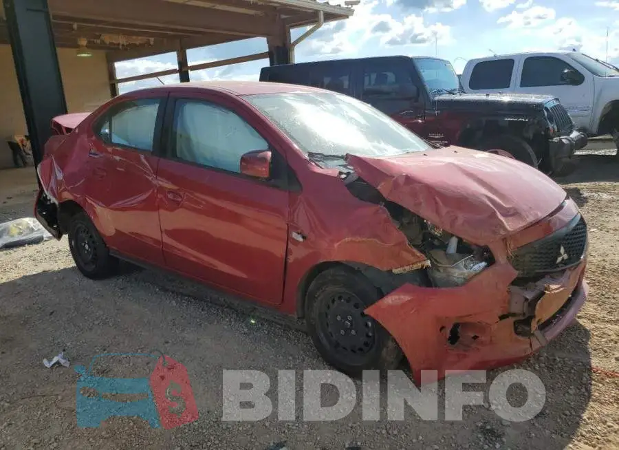 ML32F3FJ5LHF05293 Photo# 4