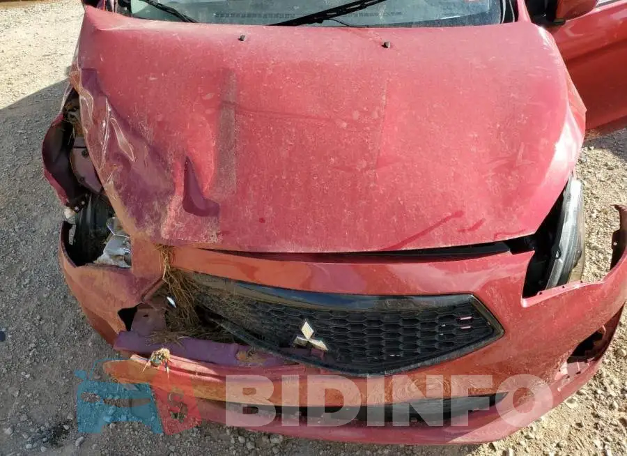 ML32F3FJ5LHF05293 Photo# 11