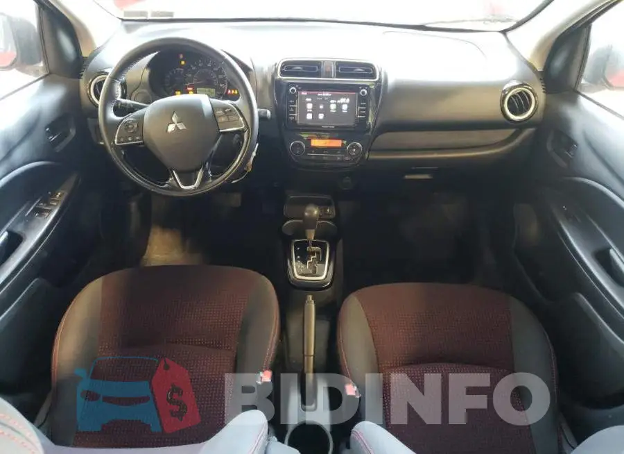 ML32F4FJ3LHF04682 Photo# 8