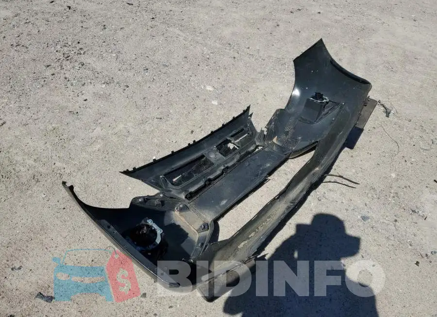 ML32FUFJ6MHF03639 Photo# 12