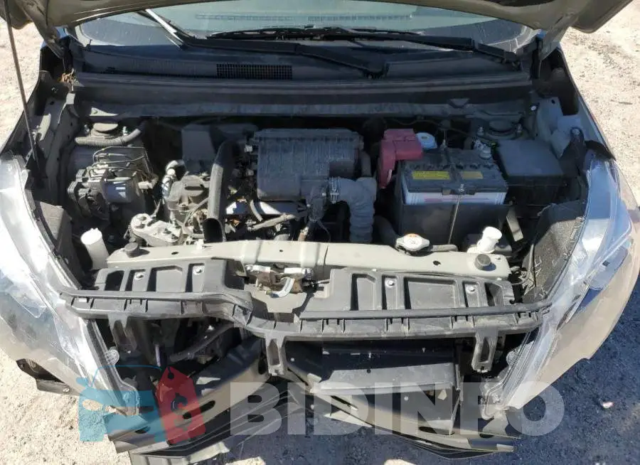 ML32FUFJ6MHF03639 Photo# 11