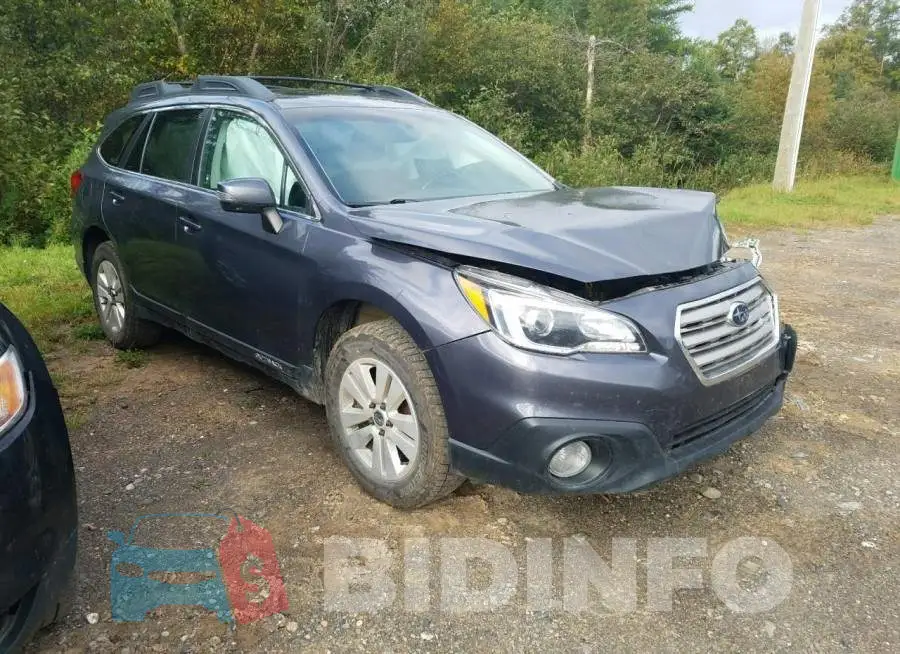 4S4BSCDCXG3205094 Photo# 4