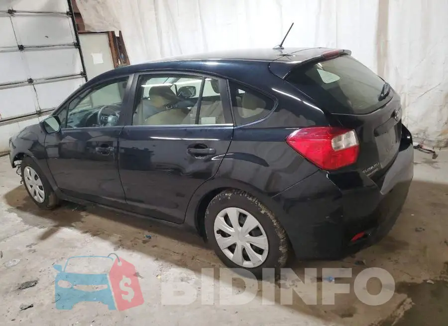 JF1GPAA63F8300098 Photo# 2