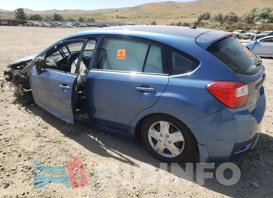 JF1GPAA64E8231257 Photo# 2