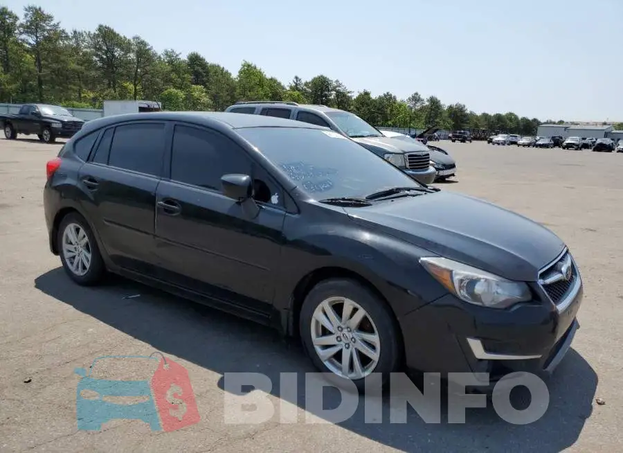 JF1GPAB63G8243112 Photo# 4