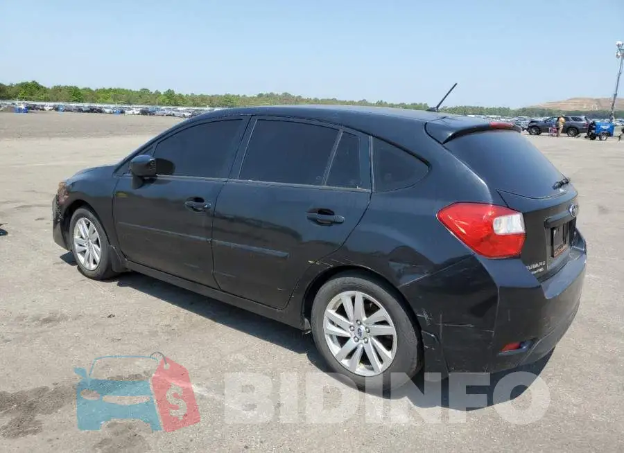 JF1GPAB63G8243112 Photo# 2