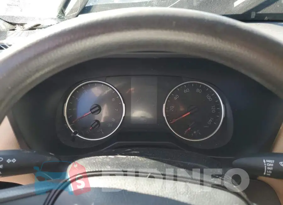 2T3F1RFV4LC068897 Photo# 9