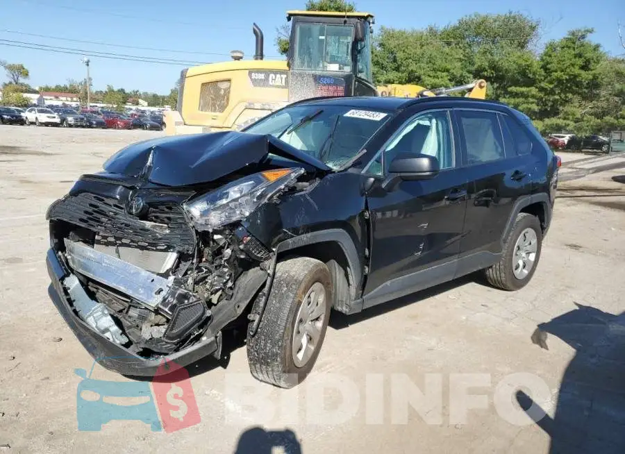 2T3F1RFV4LC068897 Photo# 1