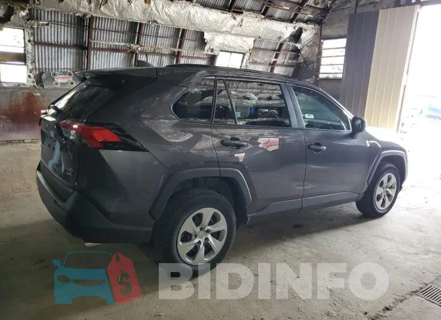 2T3F1RFV6MW240136 Photo# 3