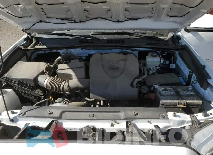 3TMCZ5AN5NM488635 Photo# 11