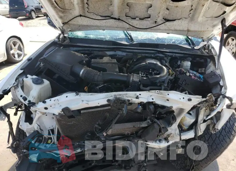 3TMCZ5AN8LM297708 Photo# 11