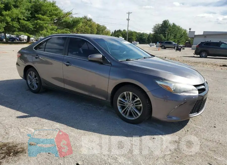4T1BF1FK0FU043580 Photo# 4
