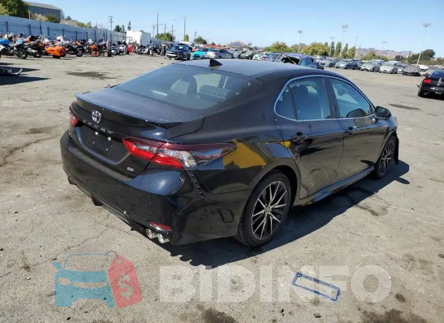 4T1G11AK6PU155927 Photo# 3