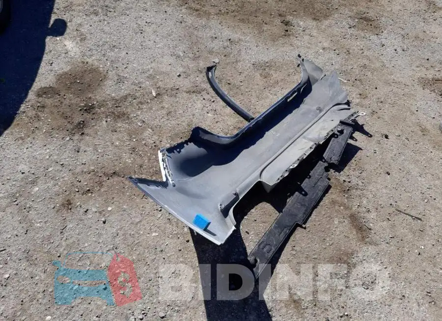 4T1K61AK1LU335967 Photo# 12