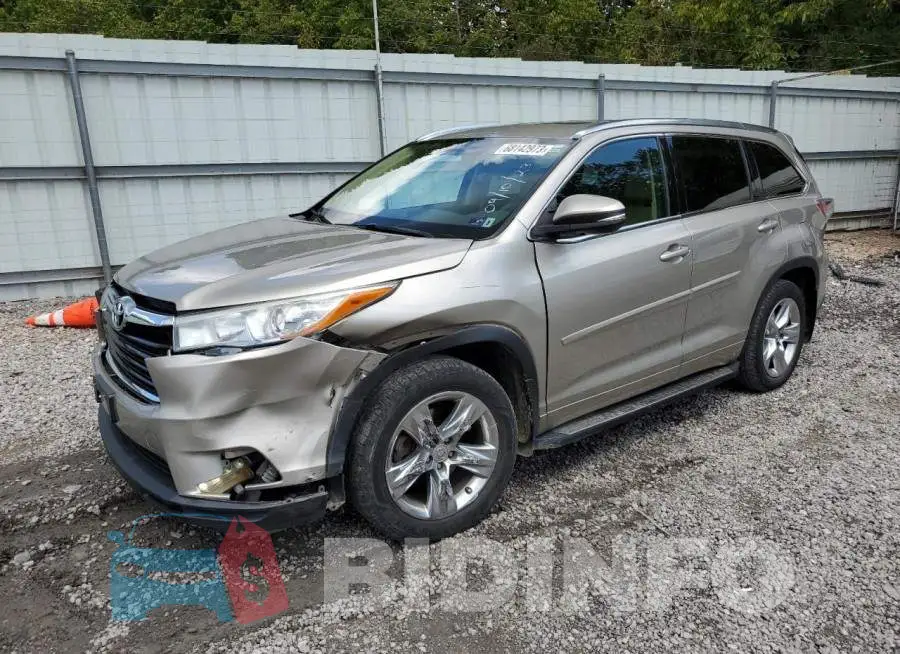 5TDDKRFH8FS162977 Photo# 1