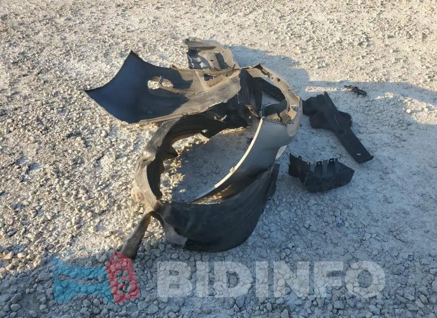 5TDKK3DC2ES500450 Photo# 13