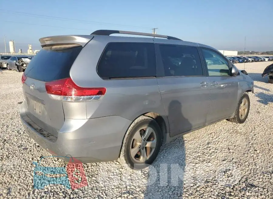 5TDKK3DC2ES500450 Photo# 3