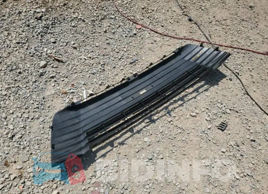 5TDKZ3DCXJS928305 Photo# 13