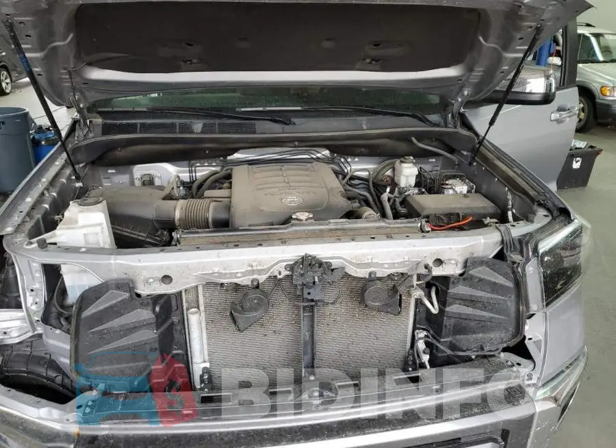 5TFAY5F12MX976918 Photo# 11