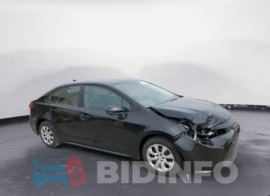 5YFB4MDE2PP012158 Photo# 4