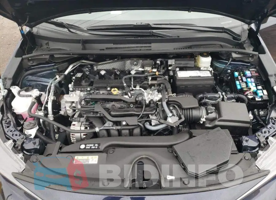 5YFB4MDE6PP071617 Photo# 11