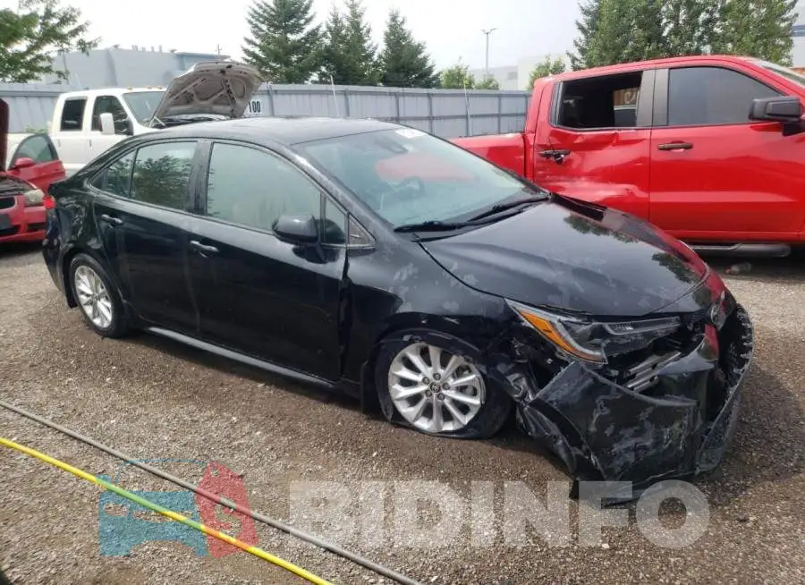 5YFBPRBE7LP027160 Photo# 4