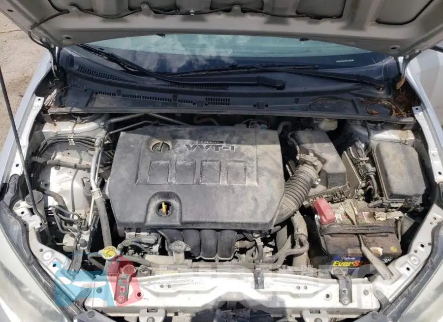 5YFBURHEXGP431155 Photo# 11