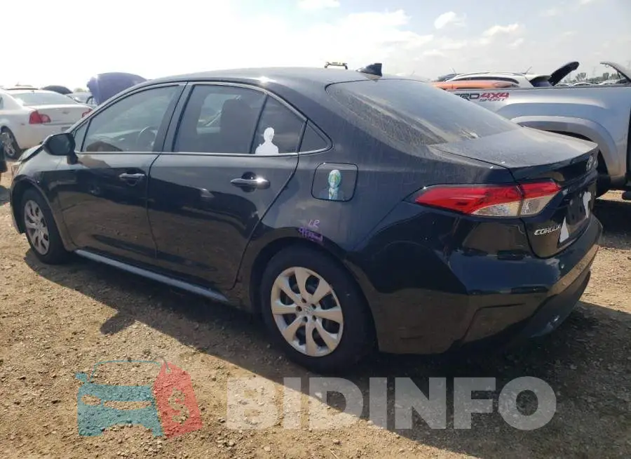 5YFEPMAE6NP323551 Photo# 2