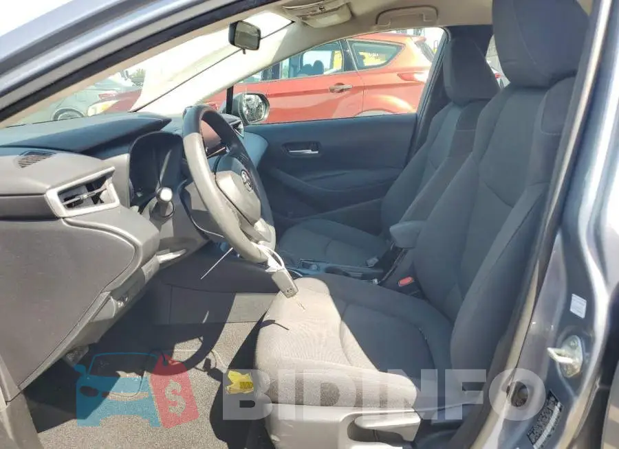 5YFEPRAE6LP112862 Photo# 7