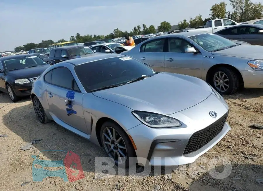 JF1ZNBE17P9751162 Photo# 4