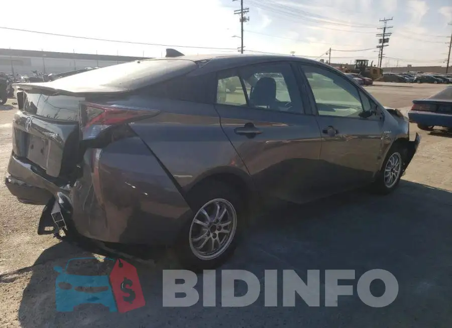 JTDKBRFU1G3008165 Photo# 3