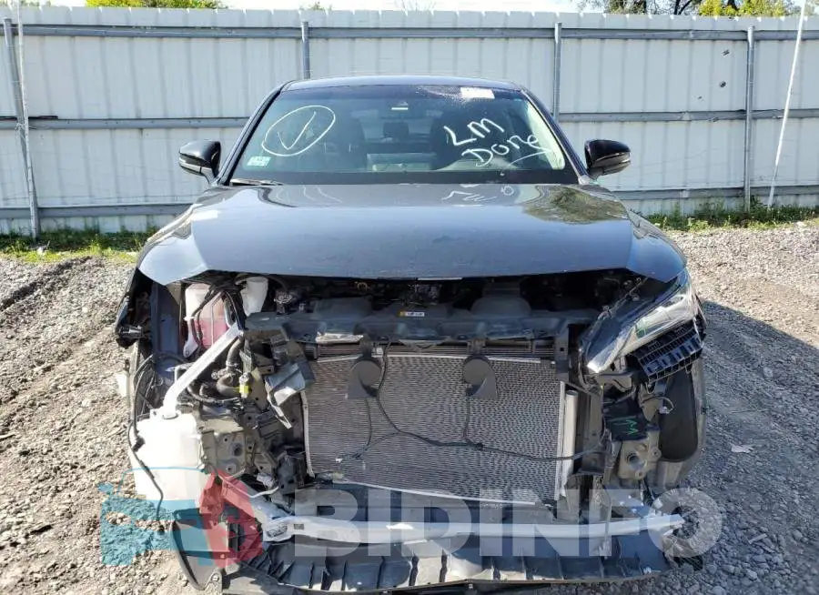JTEAAAAHXNJ113429 Photo# 5