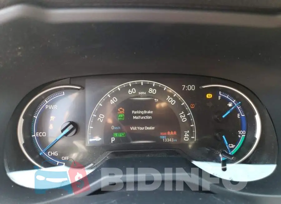 JTMCB3FV4MD049745 Photo# 9