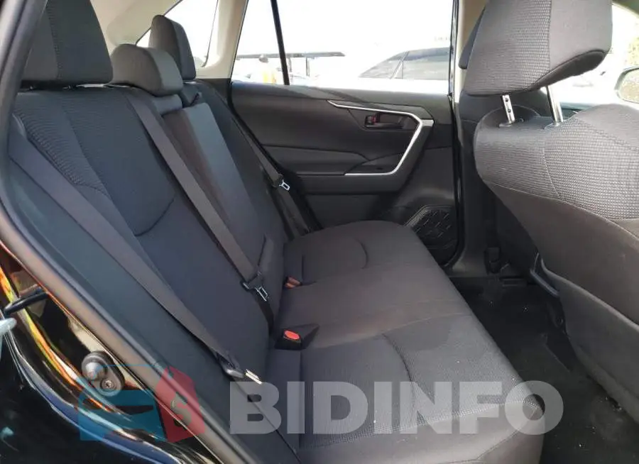 JTMG1RFV8MD078205 Photo# 10