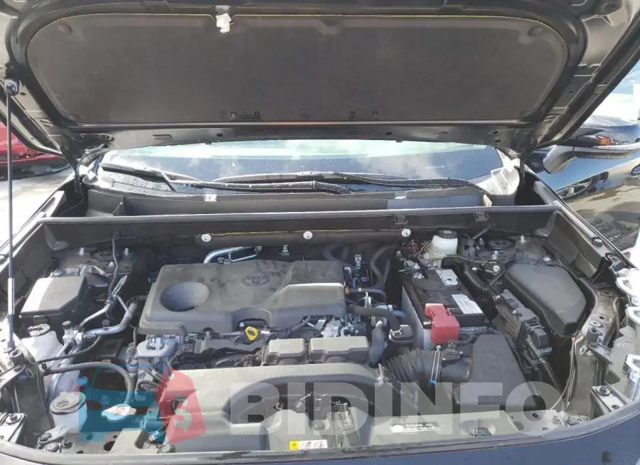 JTMG1RFV8MD078205 Photo# 11