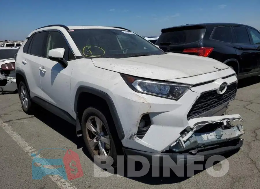 JTMW1RFV4KD026563 Photo# 4
