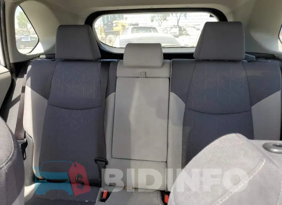 JTMW1RFV4KD026563 Photo# 10